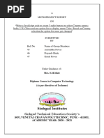 PDF Document