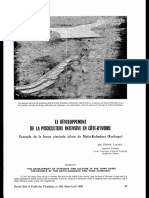 Piscicole_19420-Texte de l'article-19572-1-10-20150728