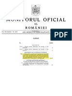 Curs Gestiune Financiară PDF