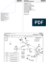 WIII (Soekarno-Hatta Intl) WIII (Soekarno-Hatta Intl) : General Info Communications Info