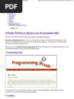 PDF Document