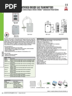 Hailiang Copper Pipe Catalog | PDF