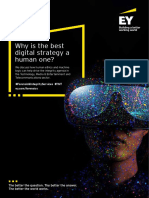 TMT Digital Strategy Paper 220219