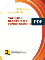 Volume 1_Klasifikasi & Fungsi Geosintetik