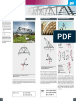 Methods-of-section-for-plane-trusses-basic-knowledge_english