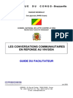 bie_congo_guide_mobilisation_communautaire_facilitateur_fr