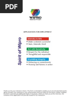 Download CAM FORM- Latest Version 2 by Pullareddy Singam SN54955723 doc pdf