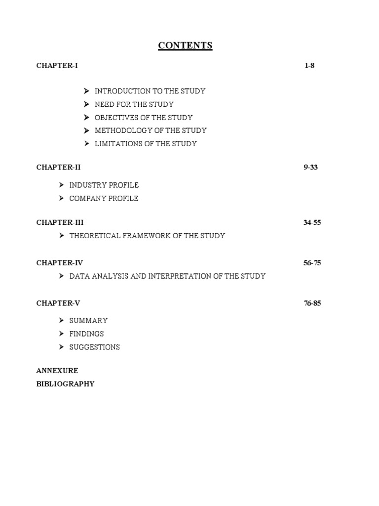 Srikanth First Papers Final | PDF