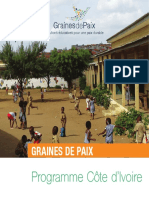 2018 03 GrainesdePaix Brochure Programme CI FR HD
