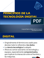 Tema 1 Lenguaje Digital