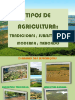 2.Tipos_Agricultura