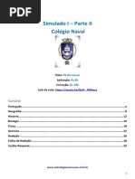 Simulado-I-Parte-02