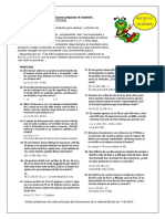 Tema_2.Problemas_con_soluciones_para_practicar