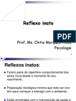 Reflexos+Inatos (2) CINTIA