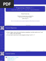 Verilog Code For Code Converters | PDF | Binary Coded Decimal ...