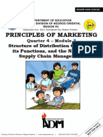 Principles of Mktg-Q4-Module-3