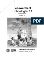 Empowerment-Technologies-12 q4 w8 v4