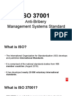 Iso.37001.slides - Nov 15