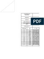 Classeur1