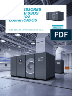 2935567903 GA90 Plus-160 VSD Leaflet PTBR LR