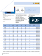 CP Viton - 459 Ec en