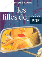 Les Filles de Joie (PDFDrive)