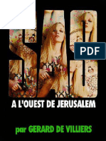 A L'ouest de Jerusalem (PDFDrive)