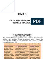 Tema 9