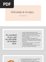 Prezentare 1
