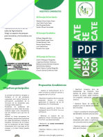 META Movimineto Estudiantil Trabajando Por La AcademiaL - pdf2