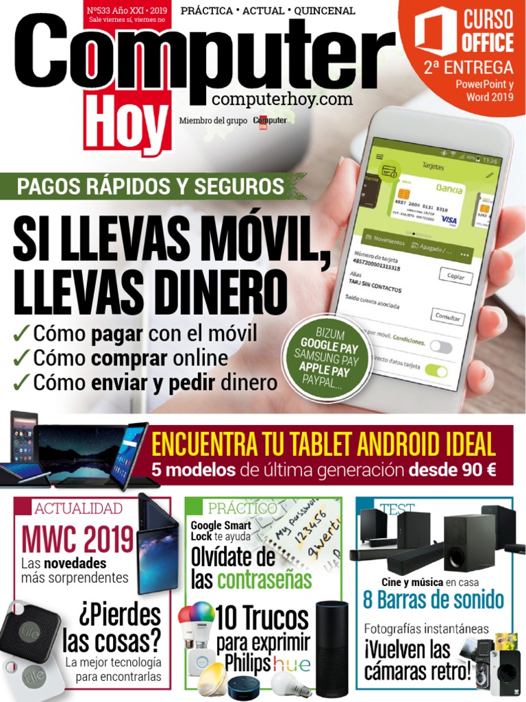 Moviles libres vigo Móviles y smartphones de segunda mano y baratos en  Pontevedra Provincia