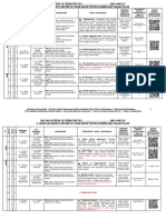 6.sinif Bedenegitimi Yillik Plan