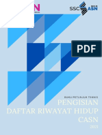 Lampiran Tambahan PDF