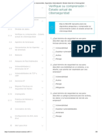 Redes Empresariales, Seguridad y Automatización - V4