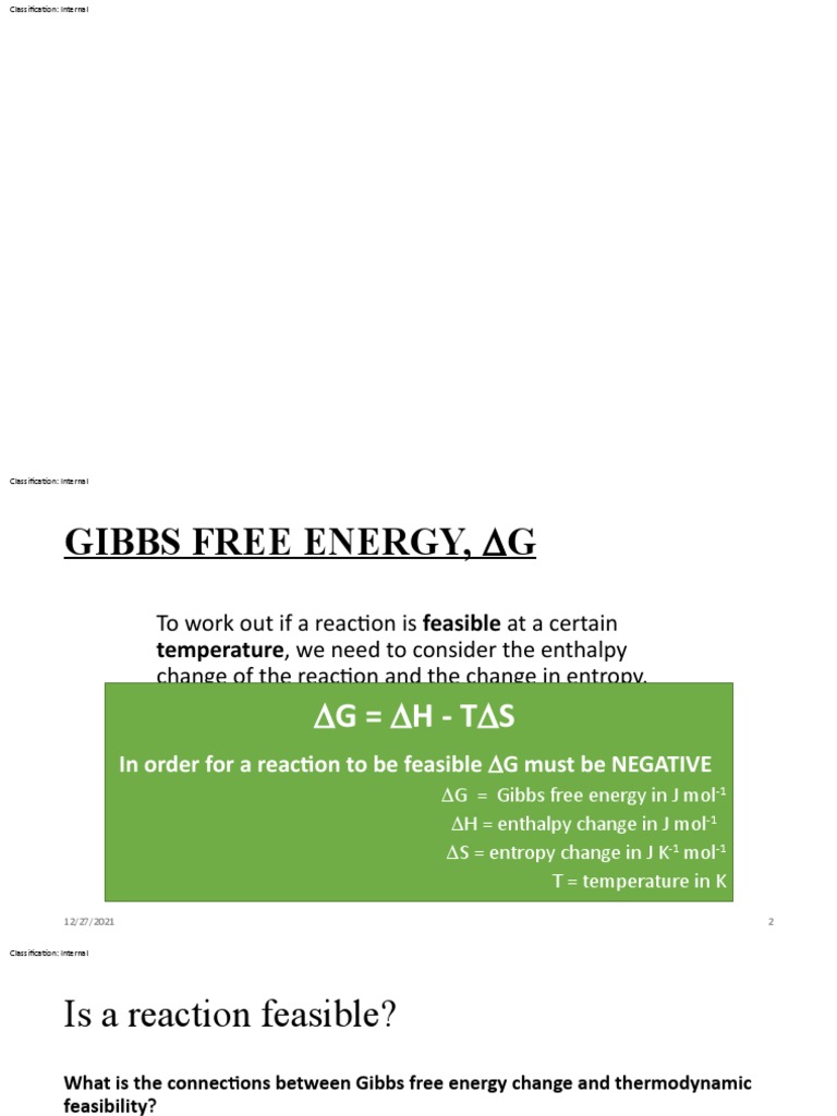 gibbs-free-energy-pdf-chemical-reactions-gibbs-free-energy