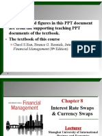 The Tables and Figures in This PPT Document Are From The Supporting Teaching PPT Documents of The Textbook. The Textbook of This Course