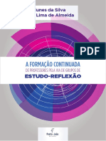 Ebook-A-formacao-continuada-de-professores