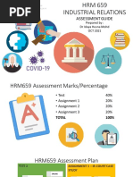 A HRM659 ASSESSEMENT GUIDELINE (2)