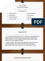 PPT PAK Fisik