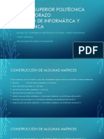 Procesamiento digital de imágenes en Matlab