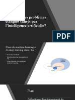 Quels_sont_les_problemes_ethiques_causes_par_lintelligence