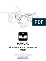 Manual PHD