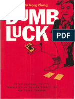 Dumb Luck by Phụng Vũ Trọng, Zinoman Peter, Cầm Nguyễn Nguyệt (Z-lib.org)