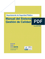 ManualSGC VersionH Dic2016
