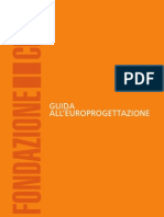 GUIDA_EUROPROG