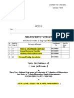 VISHAL CHAVARE PROJECT Joins-DBMS