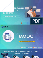 Tutorial MOOC 2021