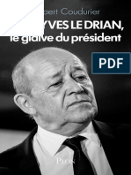 Jean_Yves_Le_Drian,_le_glaive_du_président_by_Hubert_Coudurier