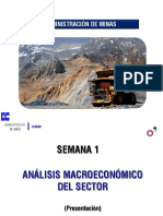 CONCEPTO MACROECONOMICO