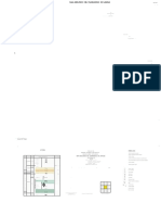 A-060-mapa_Carhuaz-19h